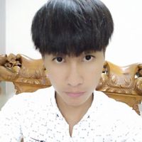 MinhTài