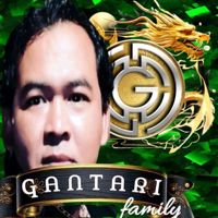 🇮🇩🇬 𝑬𝑿𝑭𝑬𝑵𝑺𝑲𝑶𝑩𝑬𝑰𝑵✍︎✪