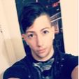 Gabriel_Pena