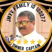 U.TIWARI💕JMVV💕OWNER