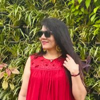 ♥️DR♥️SATYAM🧿TIWARI🅰️SⓂ️