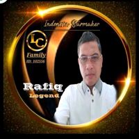 ✧LC✧🕊RAFIQᴸᵉᵍᵉⁿᵈˢ