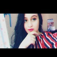 rukaya_malik
