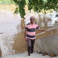 RAVI_TTH