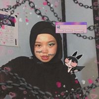 ikonindaeyo