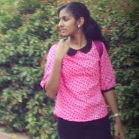 miss_bhat1001