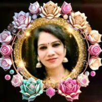 🇮🇳POONAM🇮🇳🎶🆂🆂🅶💝