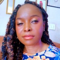 Queenbestiestar