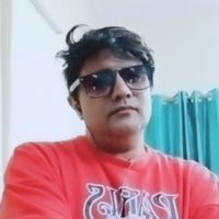 𝓡𝓲𝓽𝓮𝓼𝓱💖ঔৣ𝐒𝓾𝓷ℛ𝓲𝓼𝓮ঔৣ💖