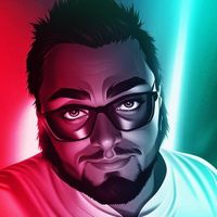 jaysilva976