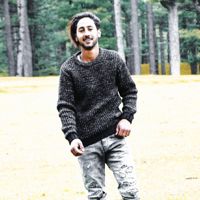 khanRizwan2k