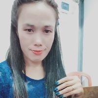💕Charles_Siagian💕