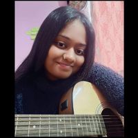 rishitapaull