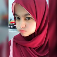Marsyaa🌻🌻