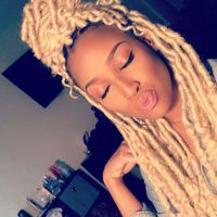 youngmkayy