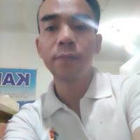 √{{PUTRA_BATAM}}√