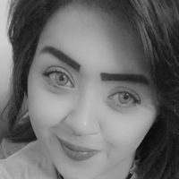 👑..𝓐ۣۜ⚡𝔂𝓸𝔂𝓸®..👑