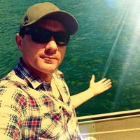 glenno*sTAR