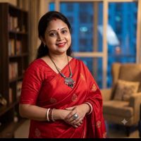 PRAVEENA.🌟💞SUNI💞🌟