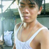 ralinuspasaribu11