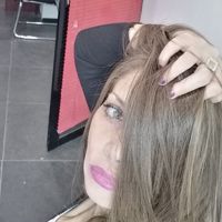 🇪🇬‏👑‏༺‬Ⓓⓘⓥⓐ🎤ⒷⓐⓎⓐⓃ👑‏