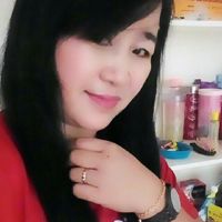 ❤🌷aida_star01🌷❤