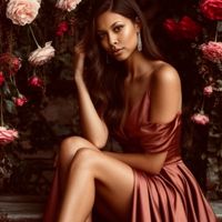 🦋Fay24_Elite🦋