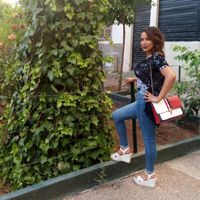 hoyam.zineb