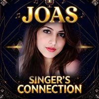 Pʀɪʏᴀɴᴋᴀ_Rᴀﻞᴘᴜᴛ⚡️JOAS