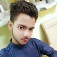 Faizkhan1111