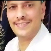 🌹🇮🇳SHIV🇮🇳🌹