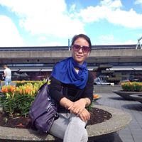 Dawa_Sangmo