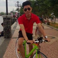 koko_ismail