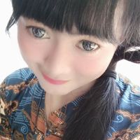 PuspA_mEoong😼