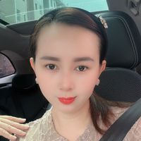 🎋ᴛʀᴜ́ᴄ🌺ʟɪɴʜ🎋🧚‍♀️💒🧚