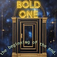 BoldOne