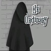 ❌⃝ˢᵒᵘˡ♥MeTheOrdinary