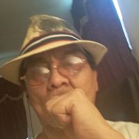 the_real_mccoy