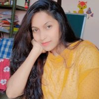 ⚝⊷💞━▣Ｓｏｎａｌ▣━💞⊶⚝