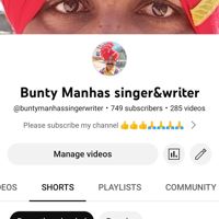 varindersingh42303