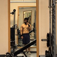Clark_09