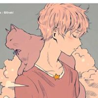 Sanji_✨AVT1
