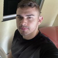 🏆Samuel_AmorimMSV🏆