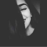 Rawan951