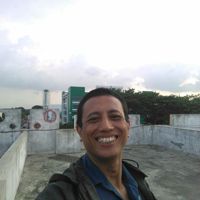 phekew_capoen