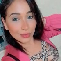 Bʀυɴa☆Stefani