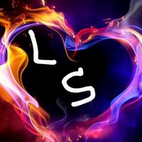 ♛𖧵_lyllynstarr_𖧵♛