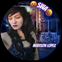 🤬🌘🦇MadisonLopez🦇🌒🤬