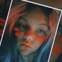 k_beachy_k