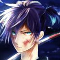 YATO_SAN